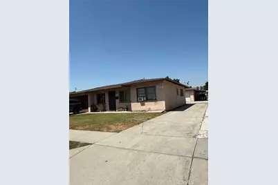 6815 Colmar Avenue, Bell Gardens, CA 90201 - Photo 5
