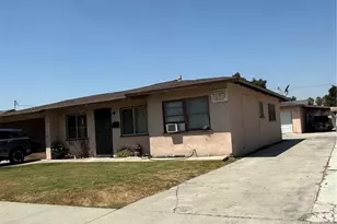 6815 Colmar Ave, Bell Gardens, CA 90201 - Photo 5