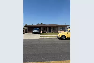 6815 Colmar Avenue, Bell Gardens, CA 90201 - Photo 3