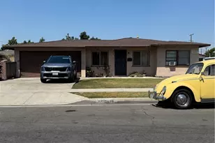 6815 Colmar Ave, Bell Gardens, CA 90201 - Photo 3