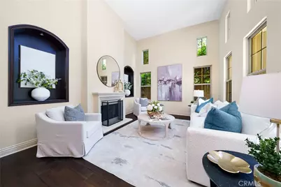 37 Triple Leaf, Irvine, CA 92620 - Photo 15