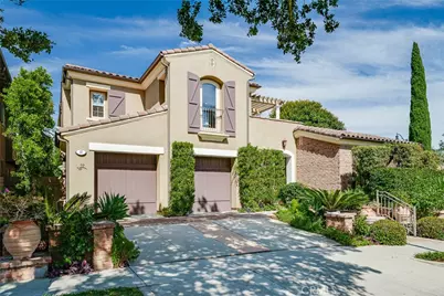 37 Triple Leaf, Irvine, CA 92620 - Photo 5