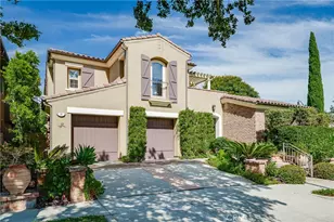 37 Triple Leaf, Irvine, CA 92620 - Photo 5