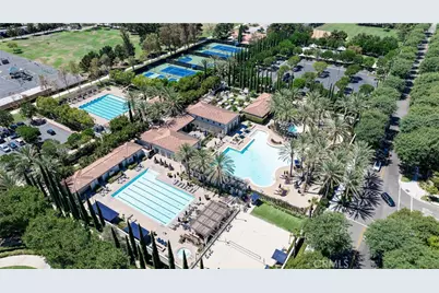 37 Triple Leaf, Irvine, CA 92620 - Photo 49