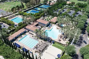 37 Triple Leaf, Irvine, CA 92620 - Photo 49