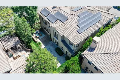 37 Triple Leaf, Irvine, CA 92620 - Photo 7