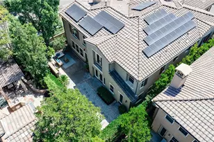 37 Triple Leaf, Irvine, CA 92620 - Photo 7