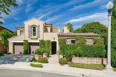 37 Triple Leaf, Irvine, CA 92620 - Photo 3