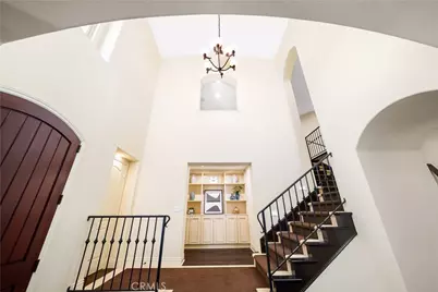 37 Triple Leaf, Irvine, CA 92620 - Photo 19