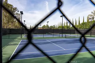 37 Triple Leaf, Irvine, CA 92620 - Photo 63