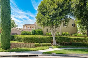 37 Triple Leaf, Irvine, CA 92620 - Photo 13