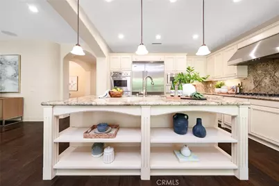 37 Triple Leaf, Irvine, CA 92620 - Photo 27