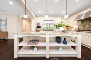 37 Triple Leaf, Irvine, CA 92620 - Photo 27