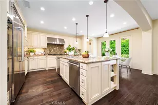 37 Triple Leaf, Irvine, CA 92620 - Photo 25