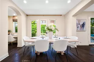 37 Triple Leaf, Irvine, CA 92620 - Photo 29