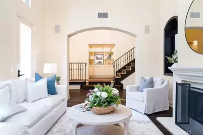 37 Triple Leaf, Irvine, CA 92620 - Photo 17