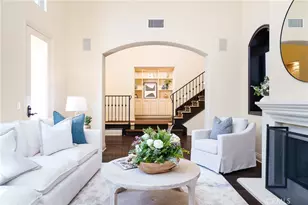 37 Triple Leaf, Irvine, CA 92620 - Photo 17