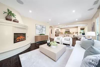 37 Triple Leaf, Irvine, CA 92620 - Photo 33