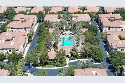 37 Triple Leaf, Irvine, CA 92620 - Photo 51