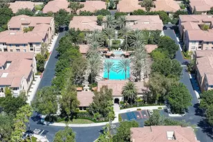 37 Triple Leaf, Irvine, CA 92620 - Photo 51