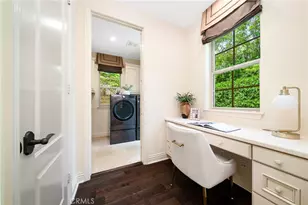 37 Triple Leaf, Irvine, CA 92620 - Photo 31