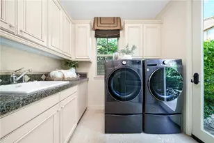 37 Triple Leaf, Irvine, CA 92620 - Photo 45