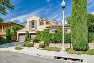 37 Triple Leaf, Irvine, CA 92620 - Photo 9