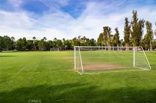 37 Triple Leaf, Irvine, CA 92620 - Photo 57