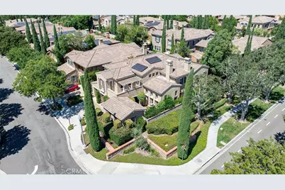 37 Triple Leaf, Irvine, CA 92620 - Photo 11