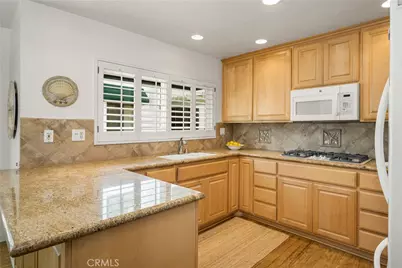 19412 Pompano Lane #106, Huntington Beach, CA 92648 - Photo 13