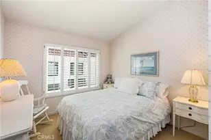 19412 Pompano Ln, Huntington Beach, CA 92648 - Photo 27