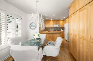 19412 Pompano Ln, Huntington Beach, CA 92648 - Photo 11