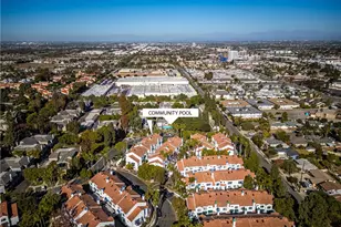 19412 Pompano Ln, Huntington Beach, CA 92648 - Photo 37