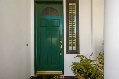 19412 Pompano Lane #106, Huntington Beach, CA 92648 - Photo 3