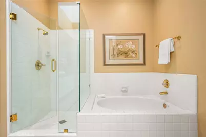 19412 Pompano Lane #106, Huntington Beach, CA 92648 - Photo 21