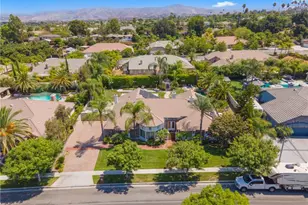 2885 Citrocado Ranch St, Corona, CA 92881 - Photo 45