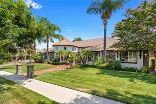 2885 Citrocado Ranch St, Corona, CA 92881 - Photo 3