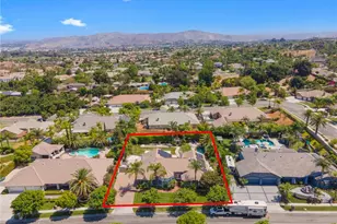 2885 Citrocado Ranch St, Corona, CA 92881 - Photo 47