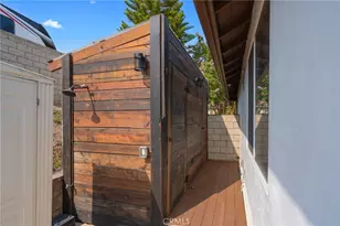 2885 Citrocado Ranch St, Corona, CA 92881 - Photo 49