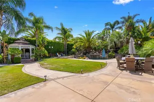 2885 Citrocado Ranch St, Corona, CA 92881 - Photo 39