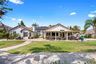 2885 Citrocado Ranch St, Corona, CA 92881 - Photo 33