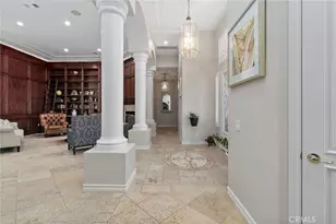 2885 Citrocado Ranch St, Corona, CA 92881 - Photo 7