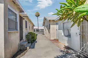 9718 Otis St, South Gate, CA 90280 - Photo 11