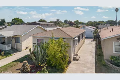 9718 Otis Street, South Gate, CA 90280 - Photo 7