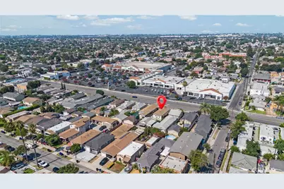 9718 Otis Street, South Gate, CA 90280 - Photo 1