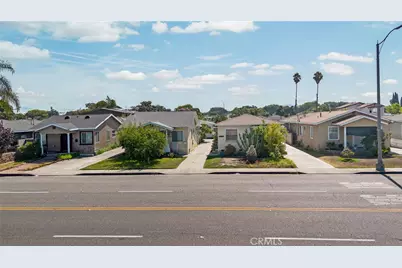 9718 Otis Street, South Gate, CA 90280 - Photo 3