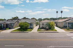 9718 Otis St, South Gate, CA 90280 - Photo 3