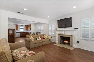 2860 Chestnut Ave, Long Beach, CA 90806 - Photo 7