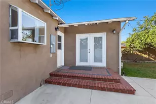 2860 Chestnut Ave, Long Beach, CA 90806 - Photo 35