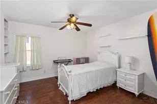 2860 Chestnut Ave, Long Beach, CA 90806 - Photo 27